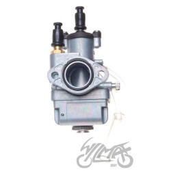GAŹNIK SIMSON AMAL 21,00mm