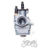 GAŹNIK SIMSON AMAL 21,00mm