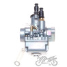 GAŹNIK SIMSON AMAL 21,00mm