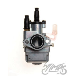 GAŹNIK SIMSON AM 21,00mm
