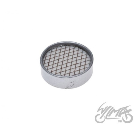 FILTR POWIETRZA SIMSON S51