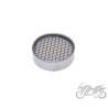 FILTR POWIETRZA SIMSON S51