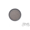 FILTR POWIETRZA SIMSON S51