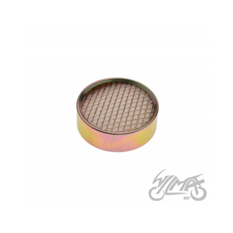 FILTR POWIETRZA SIMSON 16N1 , 16N3