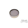 FILTR POWIETRZA SIMSON S51 FILU STD