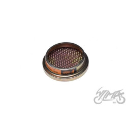 FILTR POWIETRZA SIMSON S51 FILU NEW TUNING