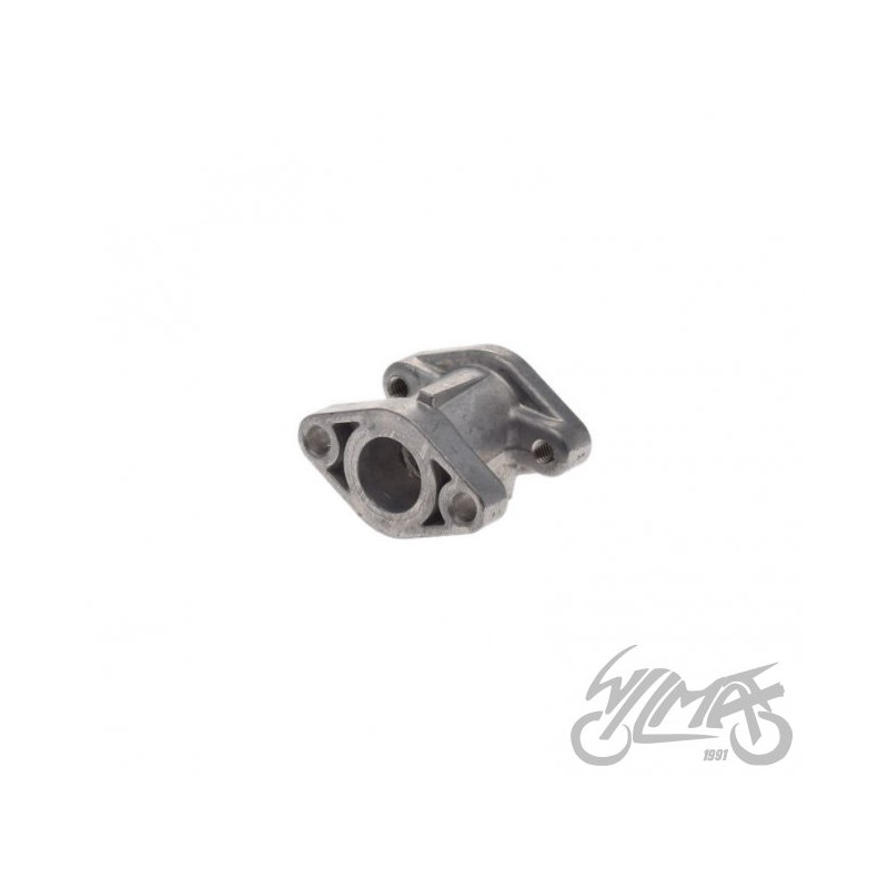 KRÓCIEC GAŹNIKA 2T FI17 DO SIMSON SR4 KR51