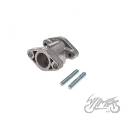 KRÓCIEC GAŹNIKA 2T FI19 DO SIMSON SR4 KR51