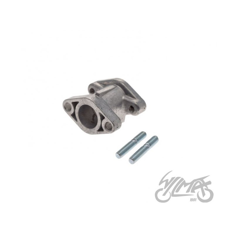 KRÓCIEC GAŹNIKA 2T FI19 DO SIMSON SR4 KR51
