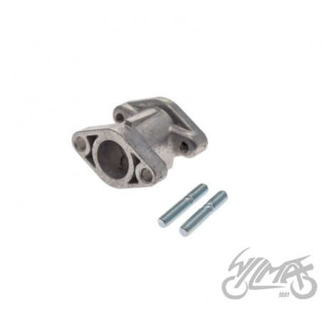 KRÓCIEC GAŹNIKA 2T FI19 DO SIMSON SR4 KR51