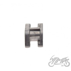 KRÓCIEC GAŹNIKA 2T FI19 DO SIMSON SR4 KR51