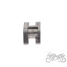 KRÓCIEC GAŹNIKA 2T FI19 DO SIMSON SR4 KR51