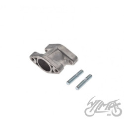 KRÓCIEC GAŹNIKA 2T FI21 DO SIMSON SR4 KR51