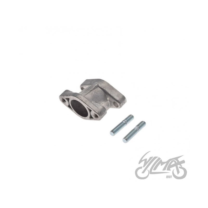 KRÓCIEC GAŹNIKA 2T FI21 DO SIMSON SR4 KR51