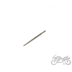 IGLICA GAŹNIKA SIMSON S51 BING