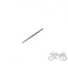 IGLICA GAŹNIKA SIMSON S51 BING