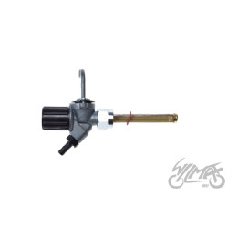 KRANIK PALIWA M16 SIMSON SR ORG