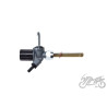 KRANIK PALIWA M16 SIMSON SR ORG