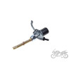 KRANIK PALIWA M16 SIMSON SR ORG