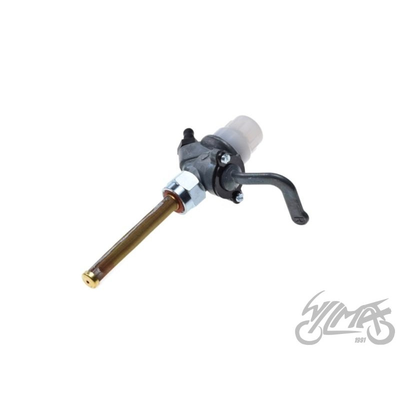 KRANIK PALIWA M16 SIMSON KR51 ORG