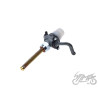 KRANIK PALIWA M16 SIMSON KR51 ORG