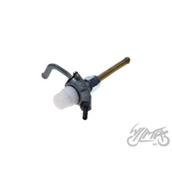 KRANIK PALIWA M16 SIMSON KR51 ORG
