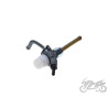 KRANIK PALIWA M16 SIMSON KR51 ORG