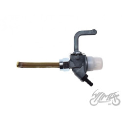 KRANIK PALIWA M16 SIMSON KR51 ORG