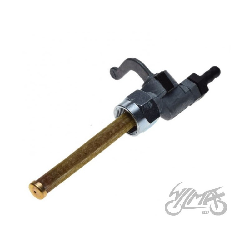 KRANIK PALIWA M16 SIMSON S51 ORG