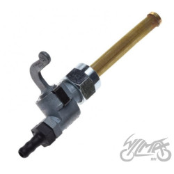 KRANIK PALIWA M16 SIMSON S51 ORG