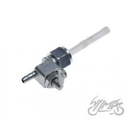 KRANIK PALIWA M16 SIMSON S51 CN