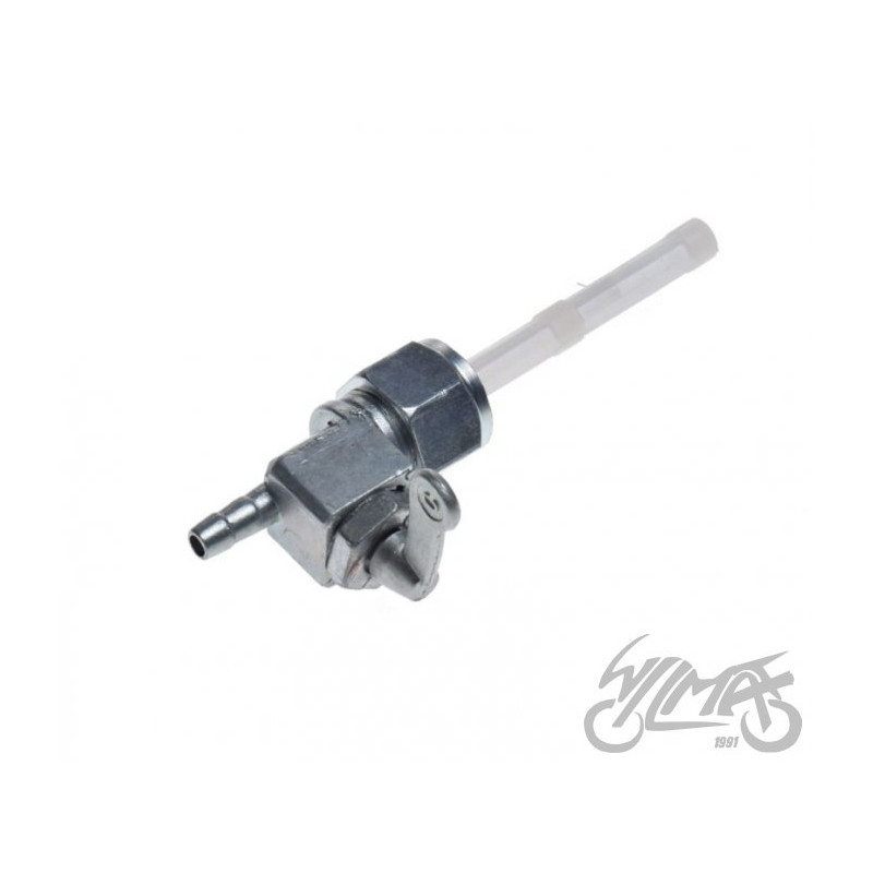 KRANIK PALIWA M16 SIMSON S51 CN