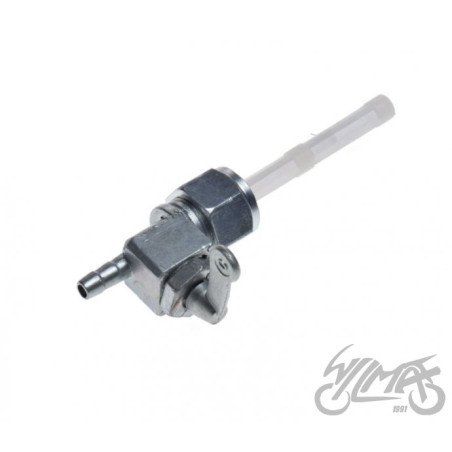 KRANIK PALIWA M16 SIMSON S51 CN