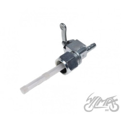 KRANIK PALIWA M16 SIMSON S51 CN