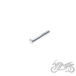 STYK CZUJNIKA STOPU SIMSON S51
