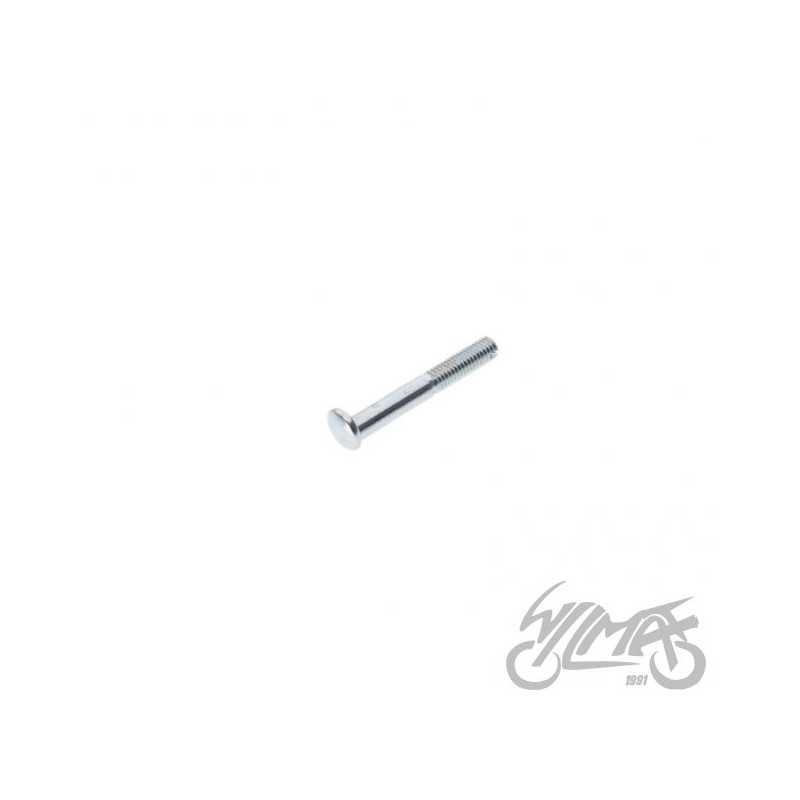 STYK CZUJNIKA STOPU SIMSON S51