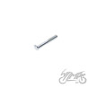 STYK CZUJNIKA STOPU SIMSON S51