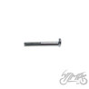 STYK CZUJNIKA STOPU SIMSON S51