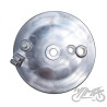 POKRYWA SZCZĘK TYŁ SIMSON  S51 KR51/2 SR50 NATURAL