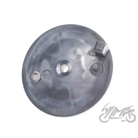 POKRYWA SZCZĘK TYŁ SIMSON  S51 KR51/2 natural