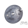 POKRYWA SZCZĘK TYŁ SIMSON  S51 KR51/2 natural