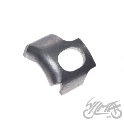 BLASZKA ZAMKA DO SIMSON S51 S50 S70