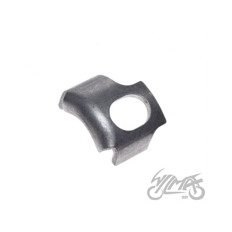 BLASZKA ZAMKA DO SIMSON S51 S50 S70
