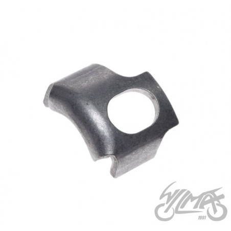 BLASZKA ZAMKA DO SIMSON S51 S50 S70