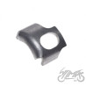 BLASZKA ZAMKA DO SIMSON S51 S50 S70