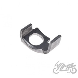 BLASZKA ZAMKA DO SIMSON S51 S50 S70
