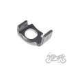 BLASZKA ZAMKA DO SIMSON S51 S50 S70