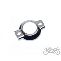 BLACHA GUMY ZAWIESZENIA SILNIKA SIMSON S51