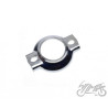 BLACHA GUMY ZAWIESZENIA SILNIKA SIMSON S51