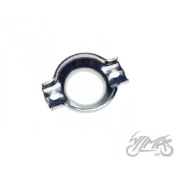 BLACHA GUMY ZAWIESZENIA SILNIKA SIMSON S51